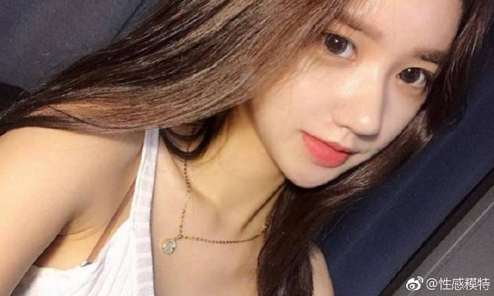 日本欧美亚洲素人在线-久久精品亚洲综合网-中文字幕视频一区在线-韩国电影免费看仑理片|关键词4}-777色狠狠一区二区三区-日本亚洲视频二区-国产亚洲欧美日韩在线观看一区|湖北首单离境退税“即买即退”业务通过海关验核